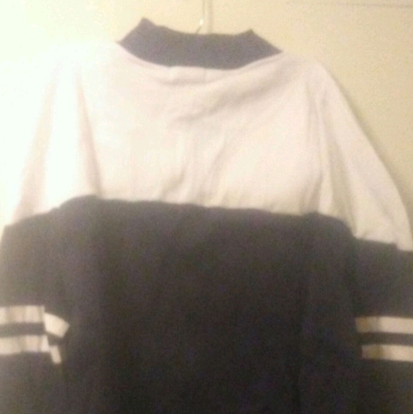 Coat - Picture 3 of 3